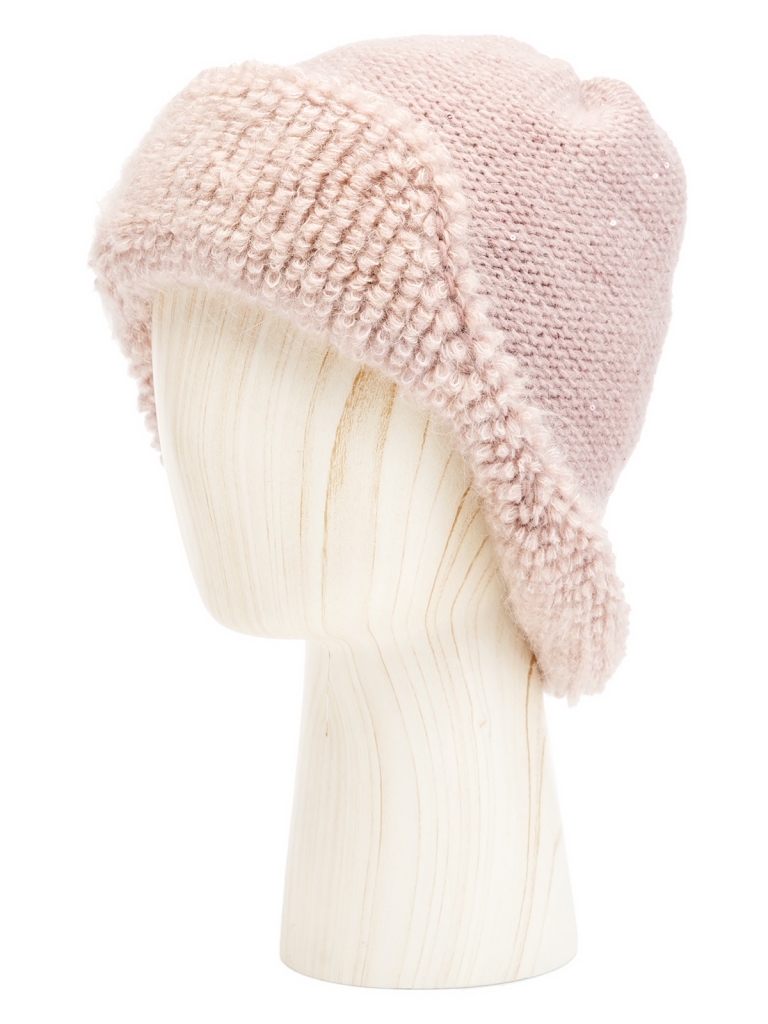 Головные уборы LB-A53050 4900₽