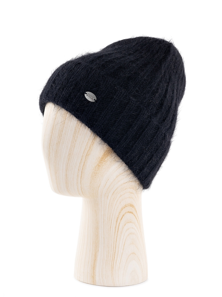 Головные уборы LB-J44007 2900₽