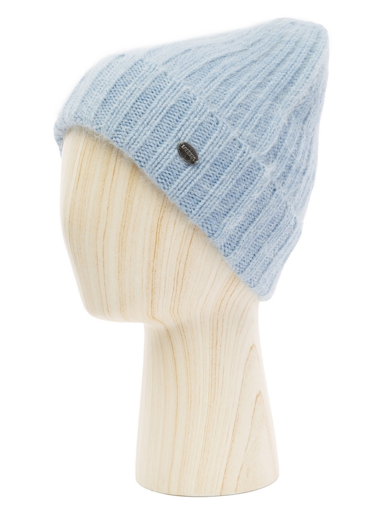 Головные уборы LB-J44007 2900₽