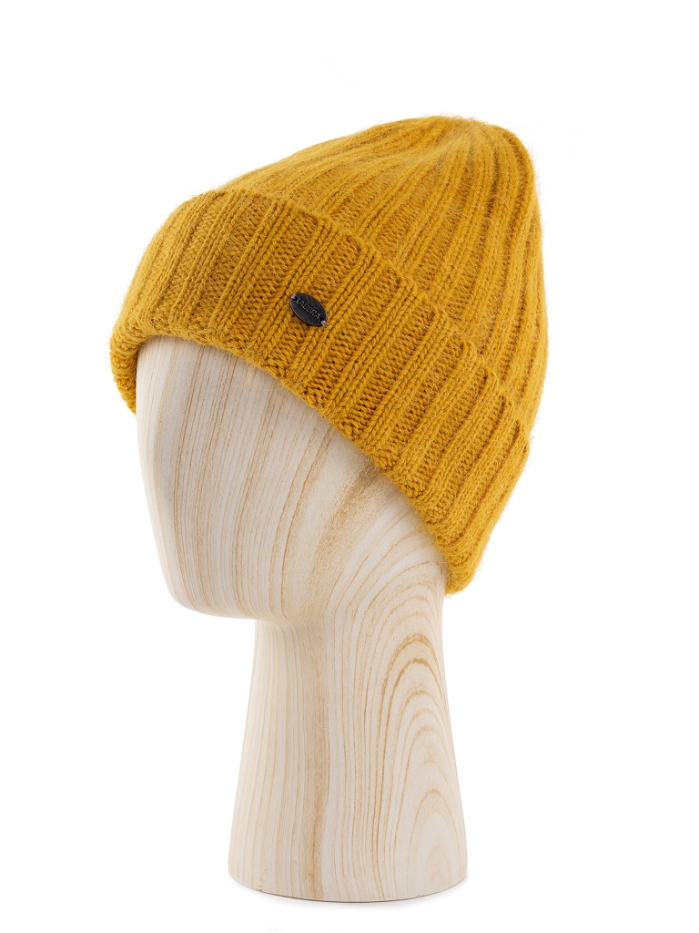 Головные уборы LB-J44007 2900₽