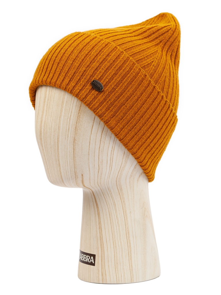 Шапки LB-N88107 3300₽