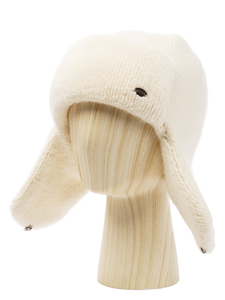 Головные уборы LB-N88031A 7800₽