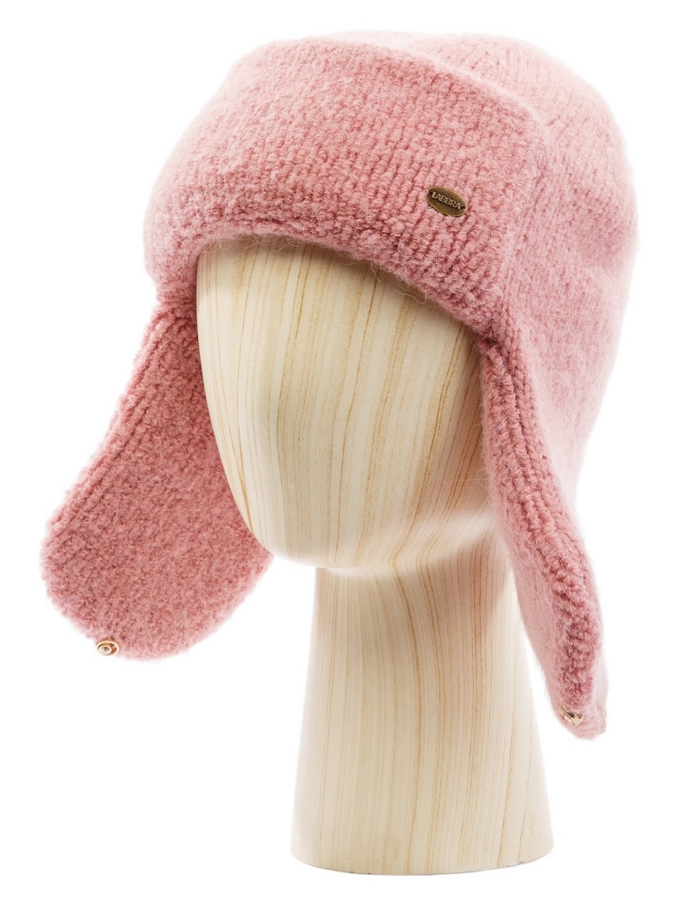 Головные уборы LB-N88031A 7800₽