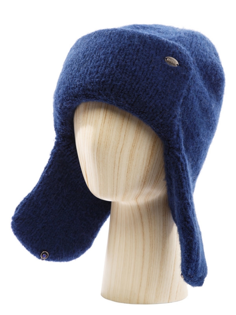 Головные уборы LB-N88031A 7800₽