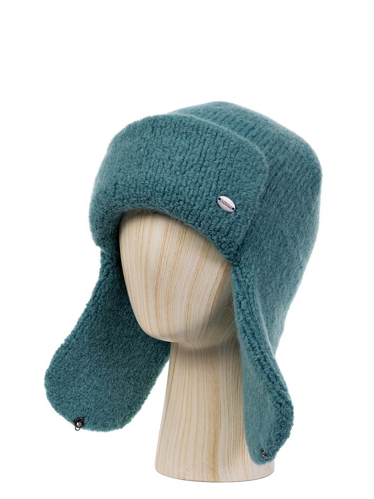 Головные уборы LB-N88031A 7800₽