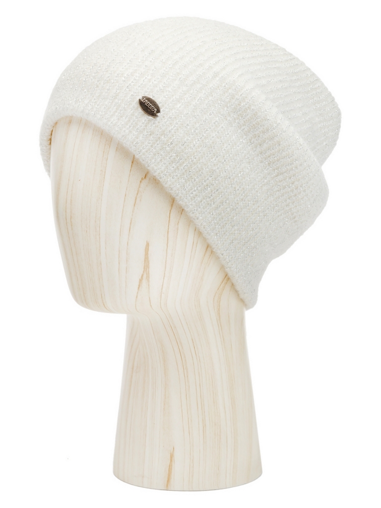 Головные уборы LB-N88037A 4300₽