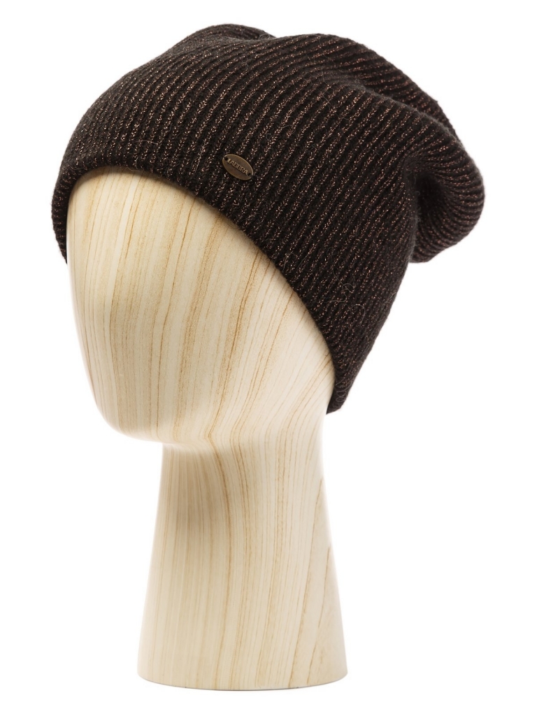 Головные уборы LB-N88037A 4300₽