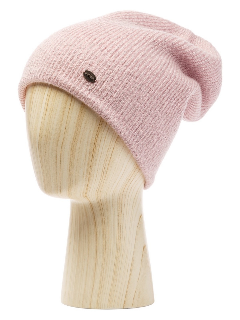 Головные уборы LB-N88037A 4300₽