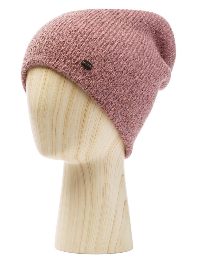 Головные уборы LB-N88037A 4300₽