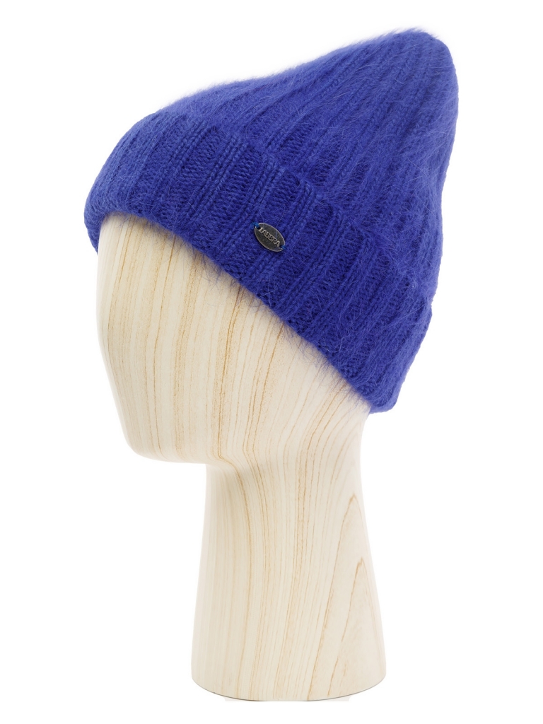 Головные уборы LB-J44007 2900₽