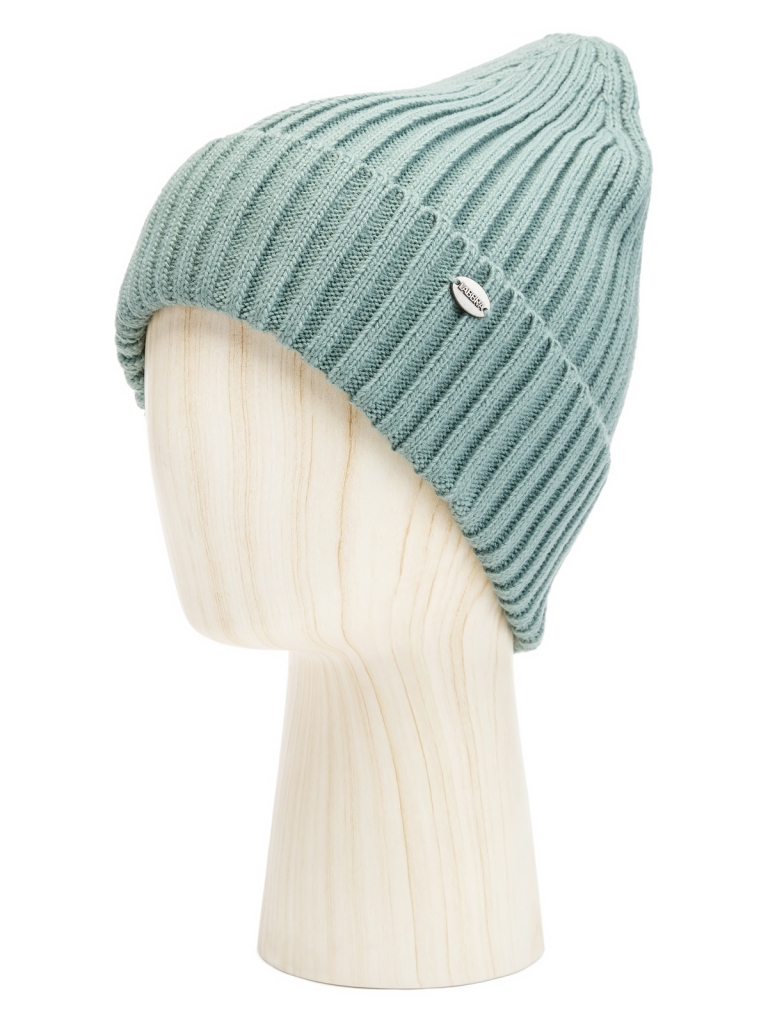 Головные уборы LB-BR55027 2800₽