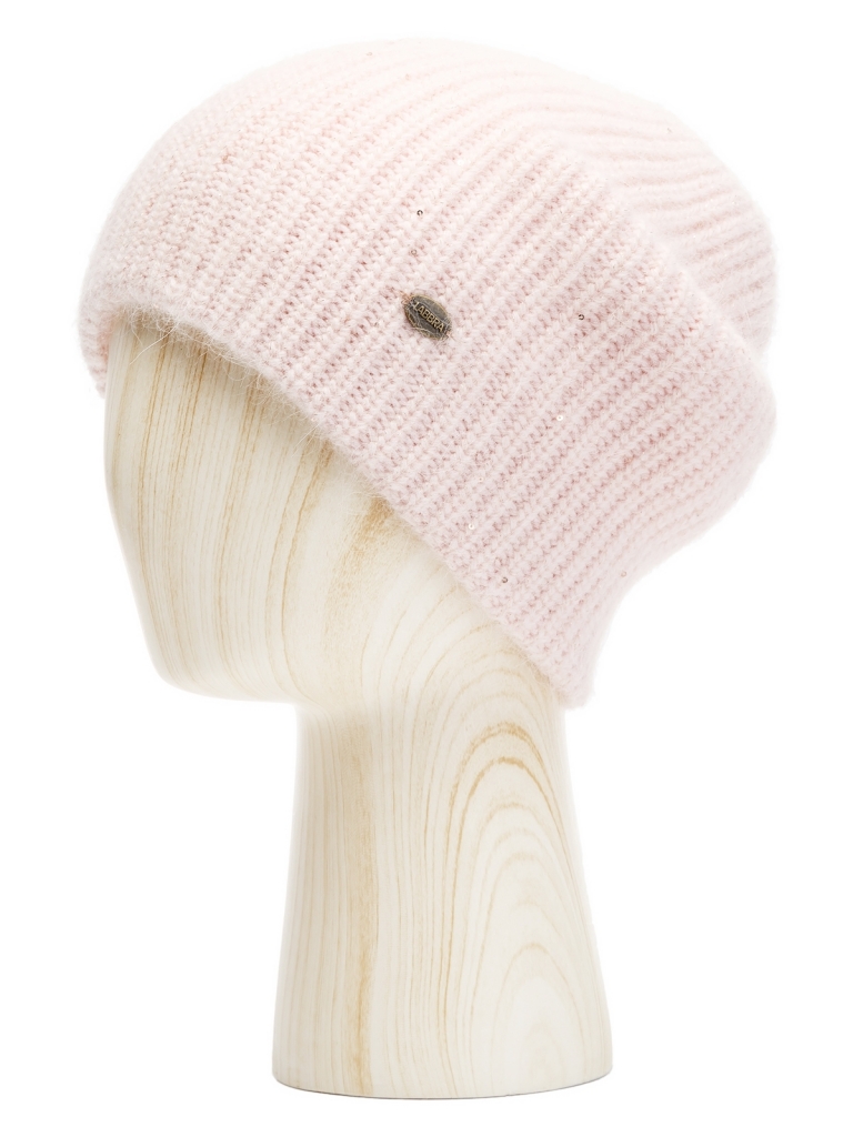 Головные уборы LB-A53039 5500₽