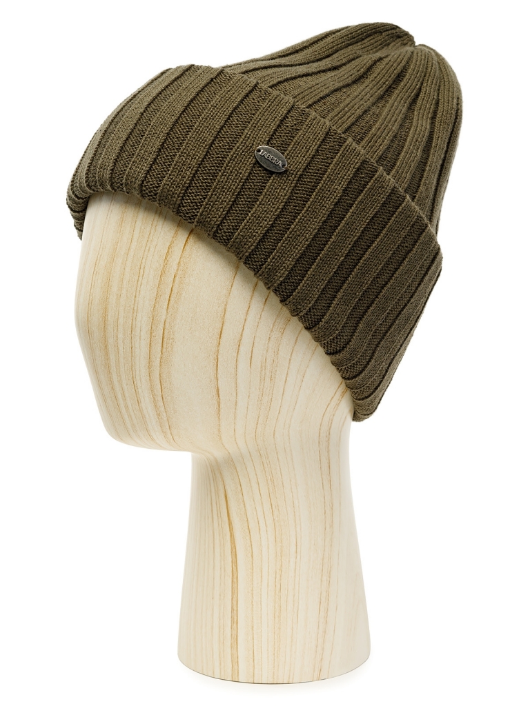 Шапки LB-A53120 3700₽