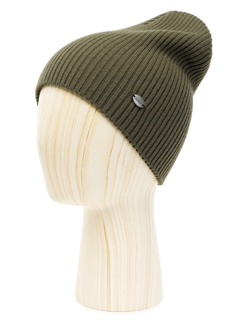 Шапки LB-A53111 3500₽