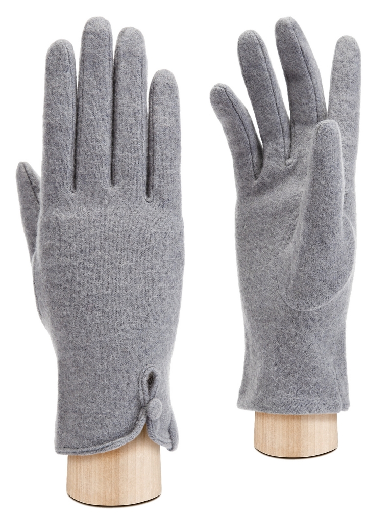 Классические перчатки LB-PH-21