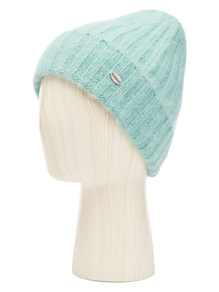 Головные уборы LB-J44007 2900₽