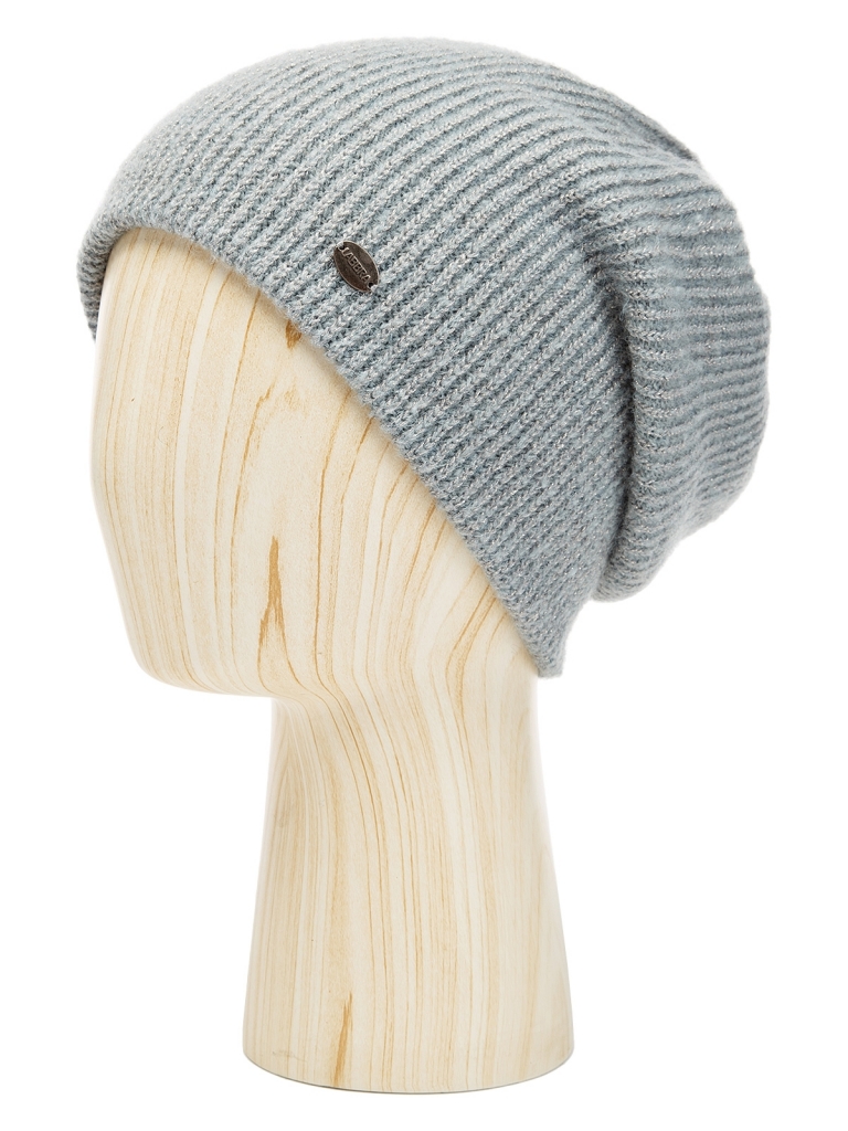 Головные уборы LB-N88037A 4300₽