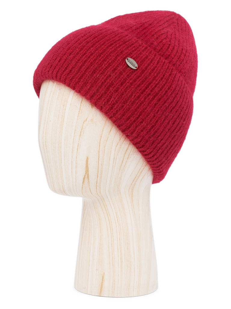 Головные уборы LB-N88050 4700₽