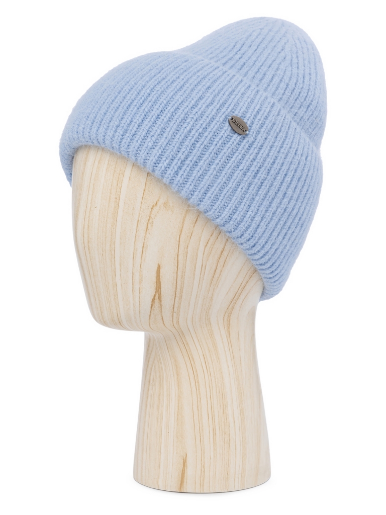 Головные уборы LB-N88050 4700₽