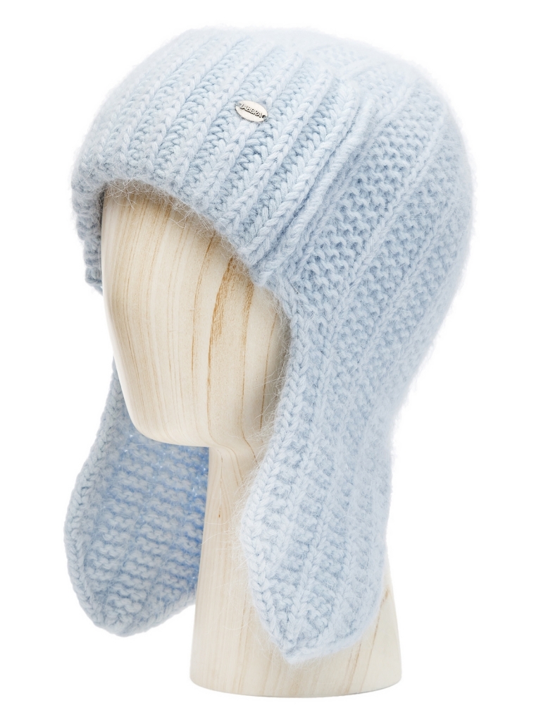 Головные уборы LB-A53037 4900₽