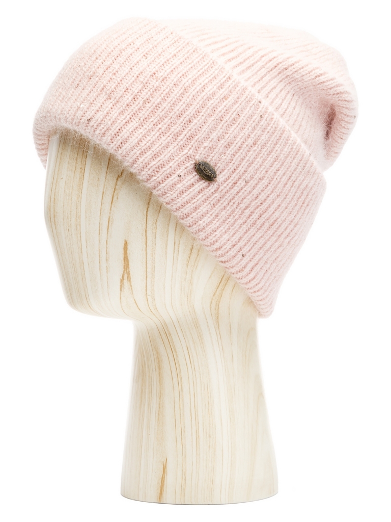 Головные уборы LB-A53051 3900₽