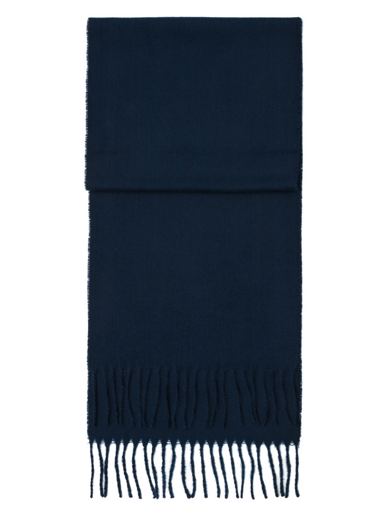 Шарф LEW72-194 3800₽