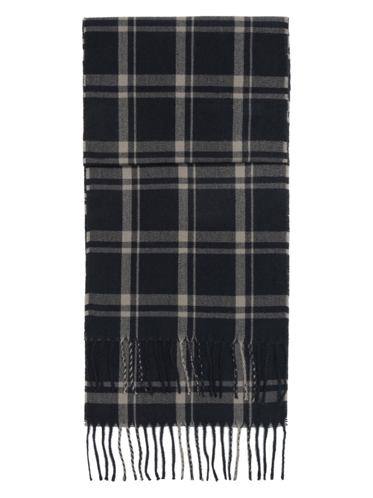 Шарф LEW72-199 3800₽