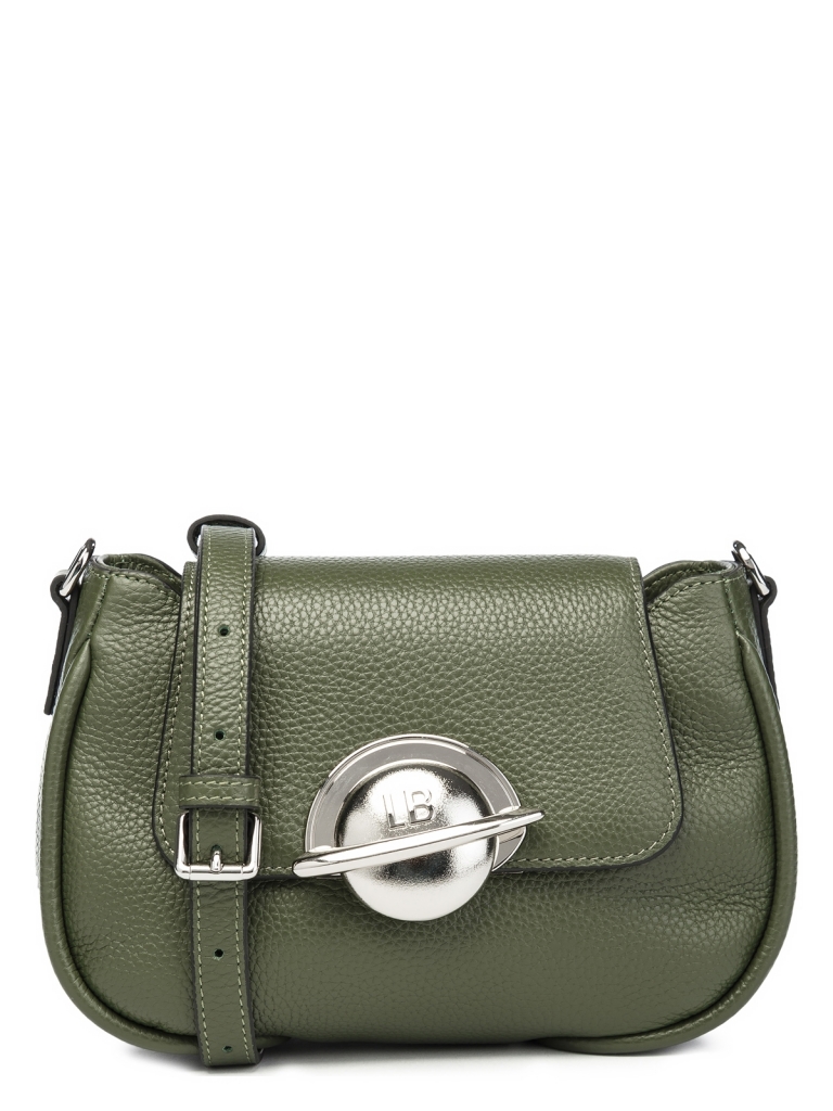 Женская сумка кросс-боди LZ-70366 8260₽