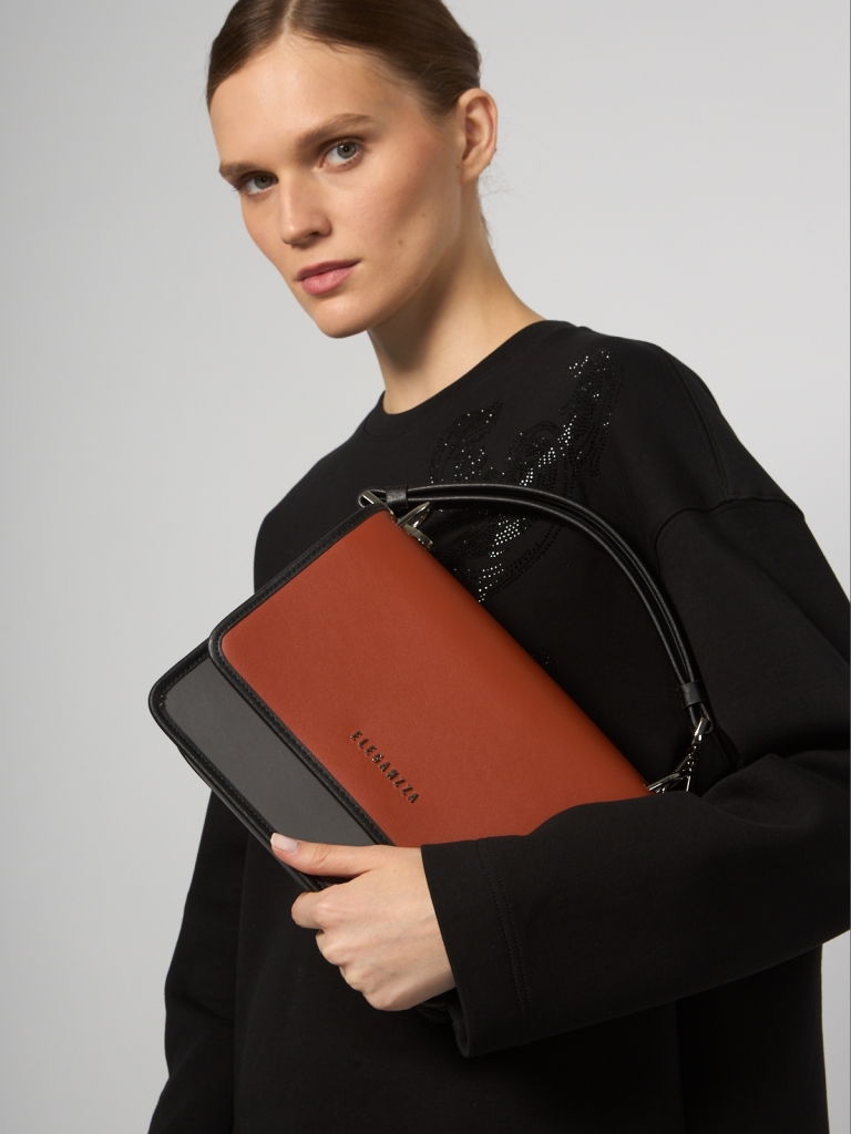 Женская сумка кросс-боди Z164-0503 37900₽