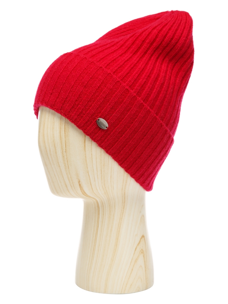 Головные уборы LB-J440011 2800₽