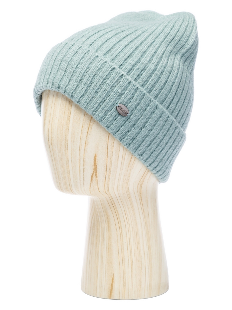 Головные уборы LB-J440013 2300₽