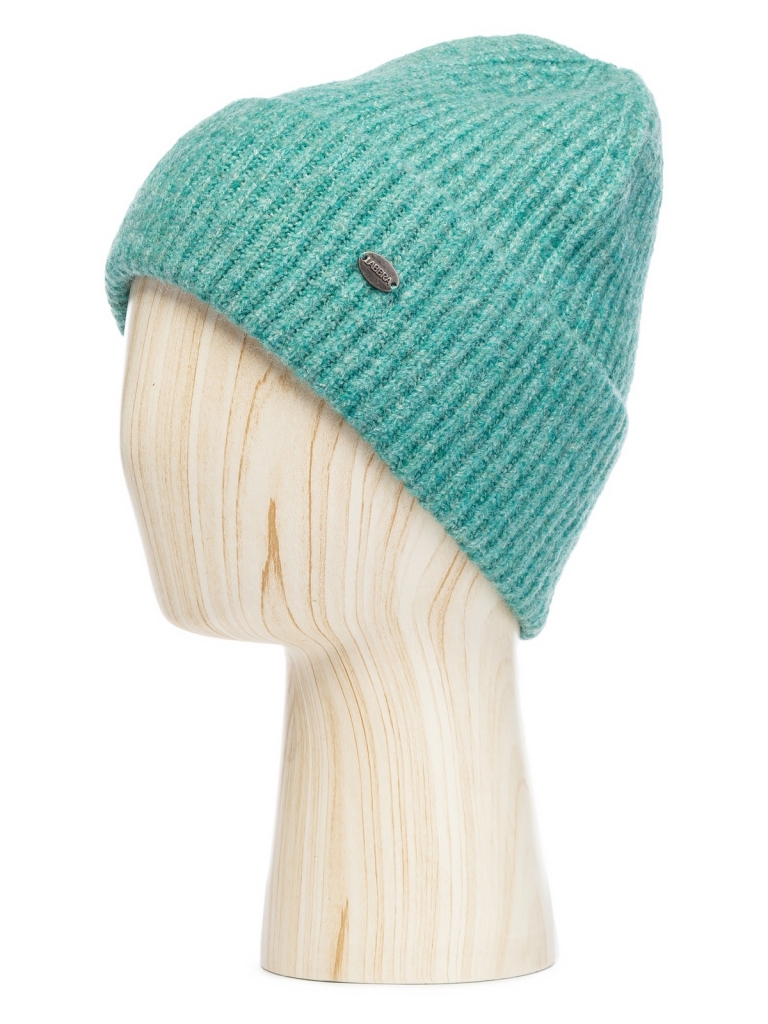 Головные уборы LB-M99010 2300₽