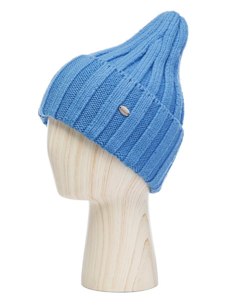 Головные уборы LB-N88062 3300₽