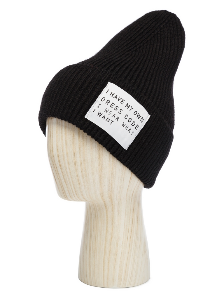 Головные уборы LB-BR55044 3500₽