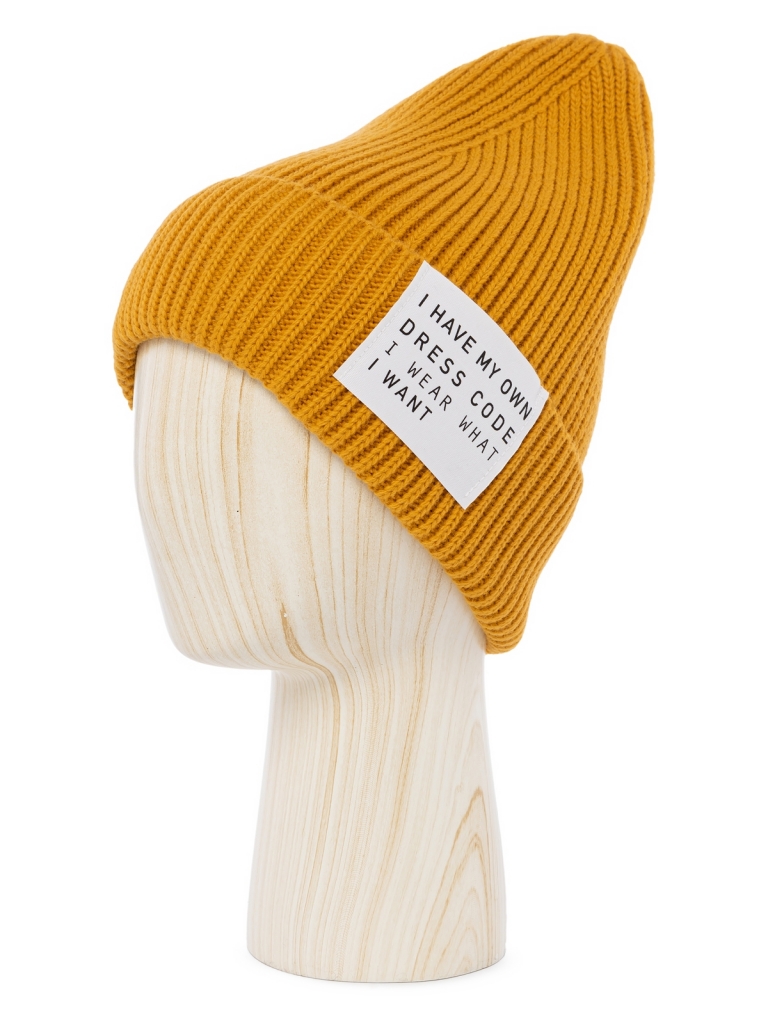 Головные уборы LB-BR55044 3500₽