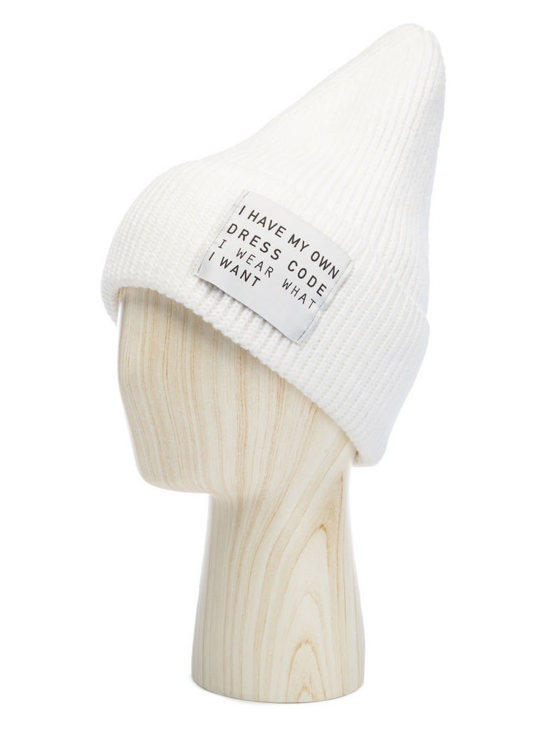 Головные уборы LB-BR55044 3500₽