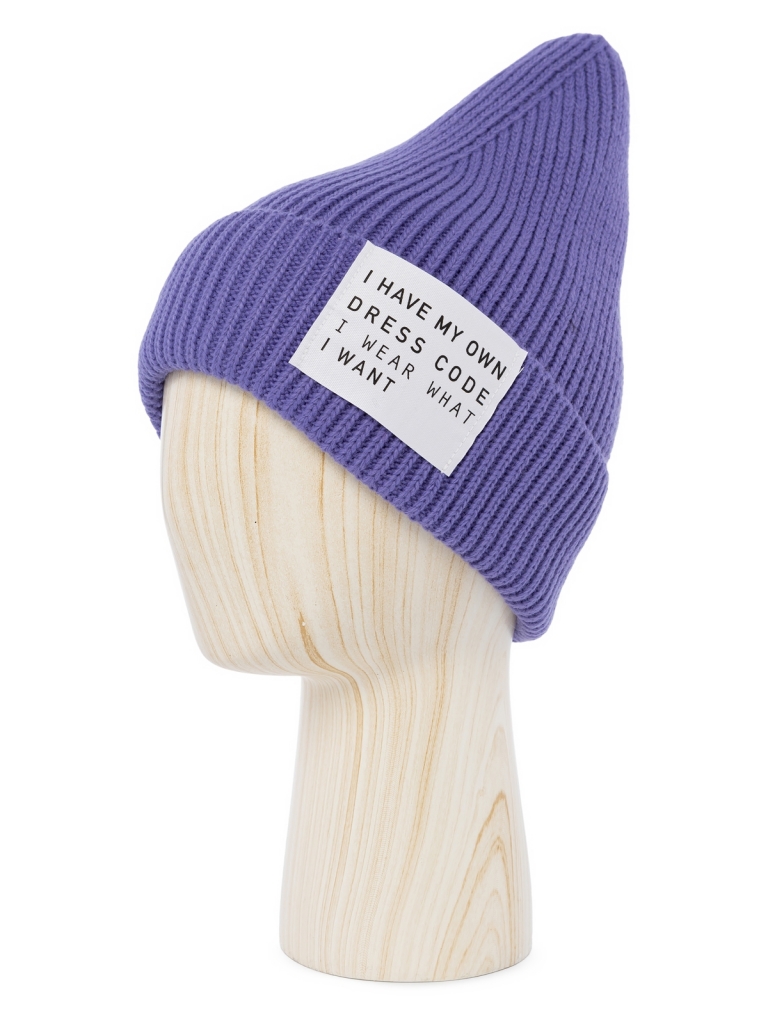 Головные уборы LB-BR55044 3500₽