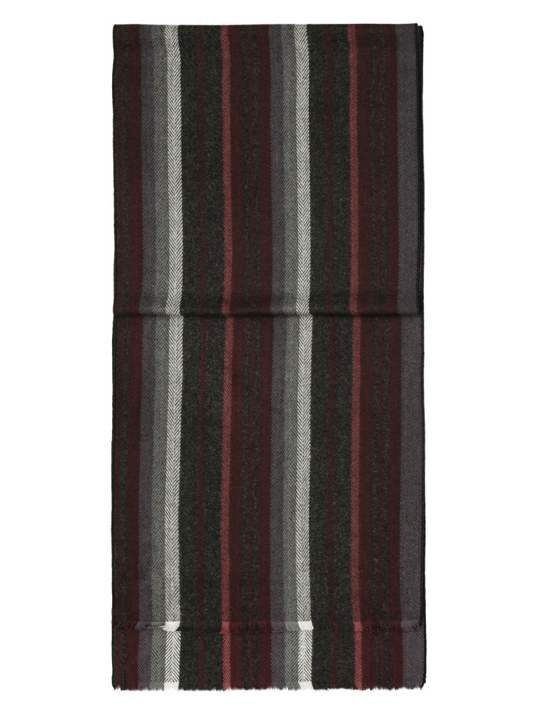 Шарф LJG34-364 3900₽