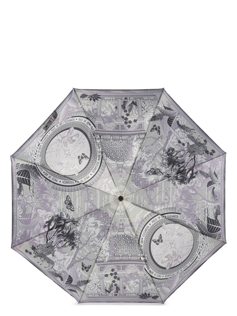 Зонт-автомат А3-05-8376LS 6400₽