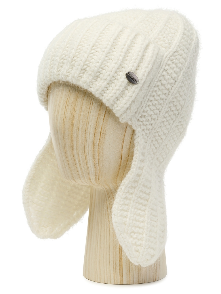 Головные уборы LB-A53037 4900₽