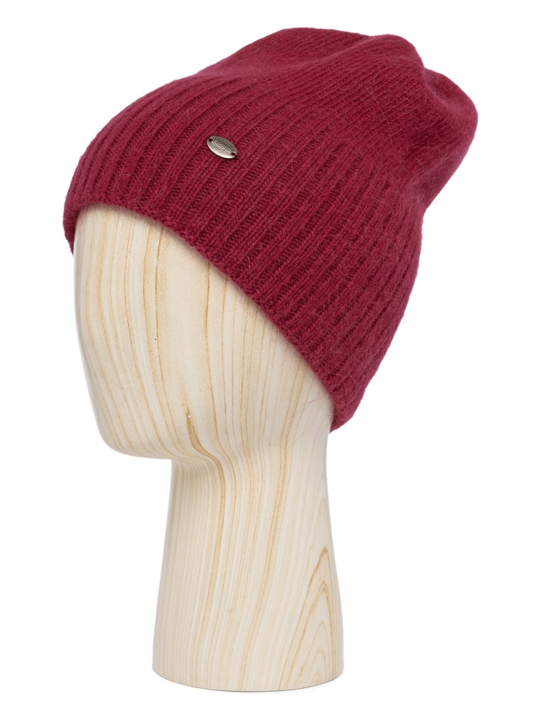 Головные уборы LB-A53048 5300₽