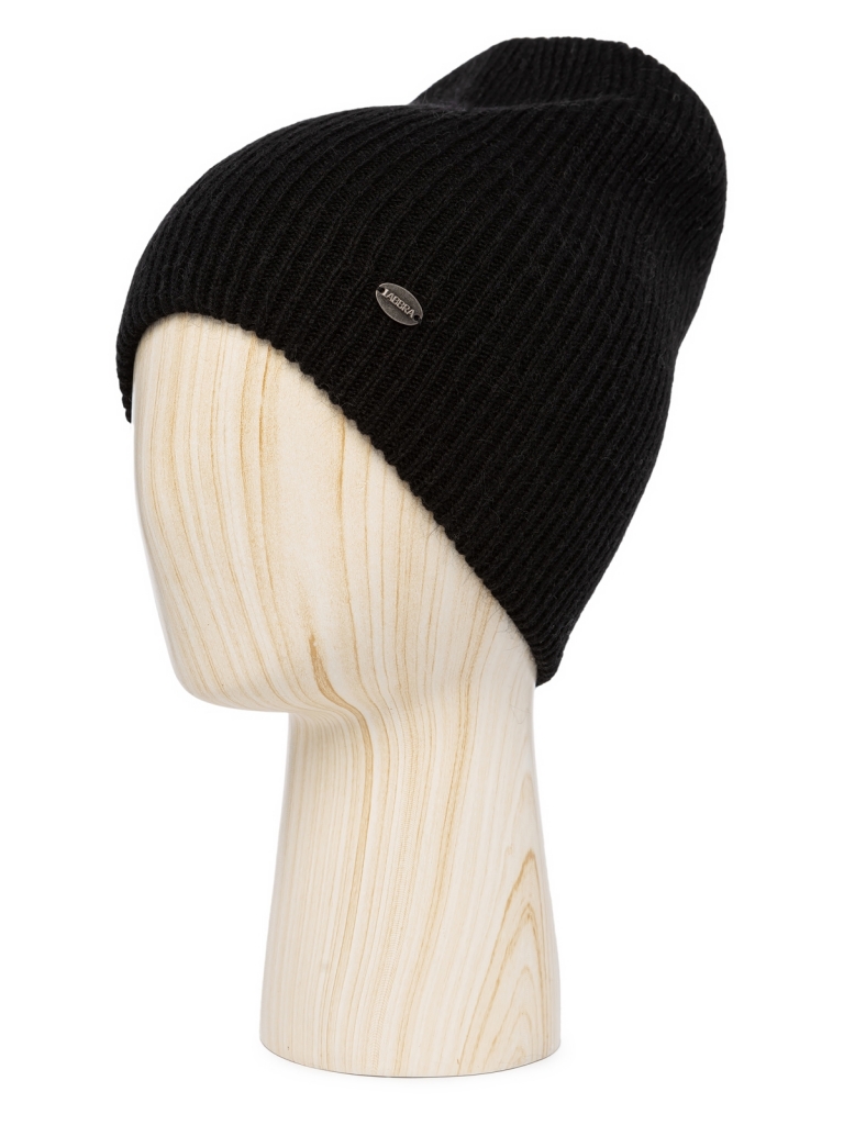 Головные уборы LB-A53061 5100₽