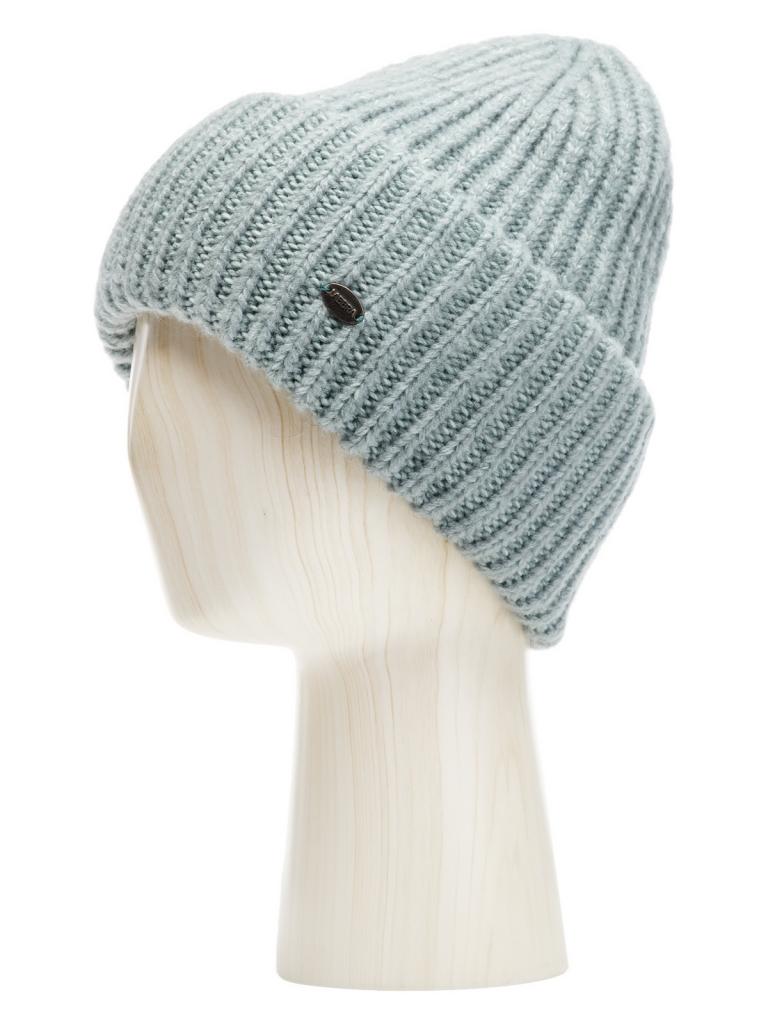 Головные уборы LB-A53015 2900₽