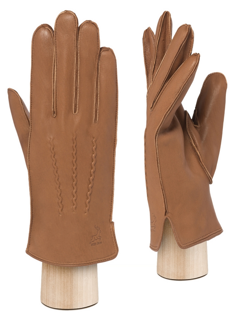 Классические перчатки HS916 10300₽