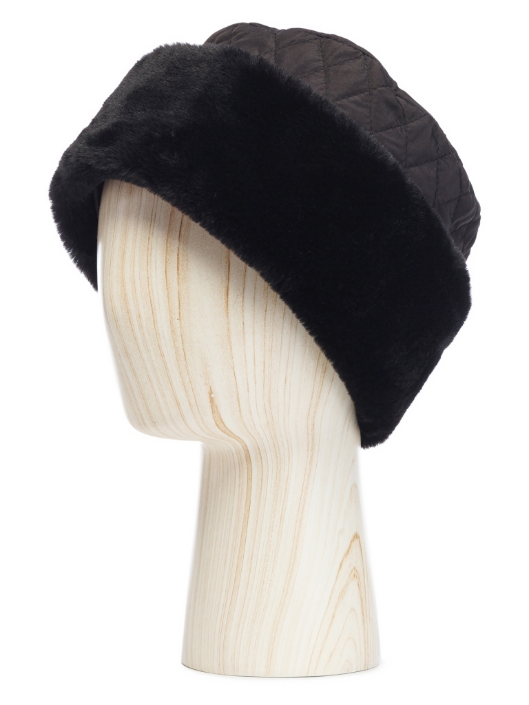 Головные уборы LB-M99007 2800₽