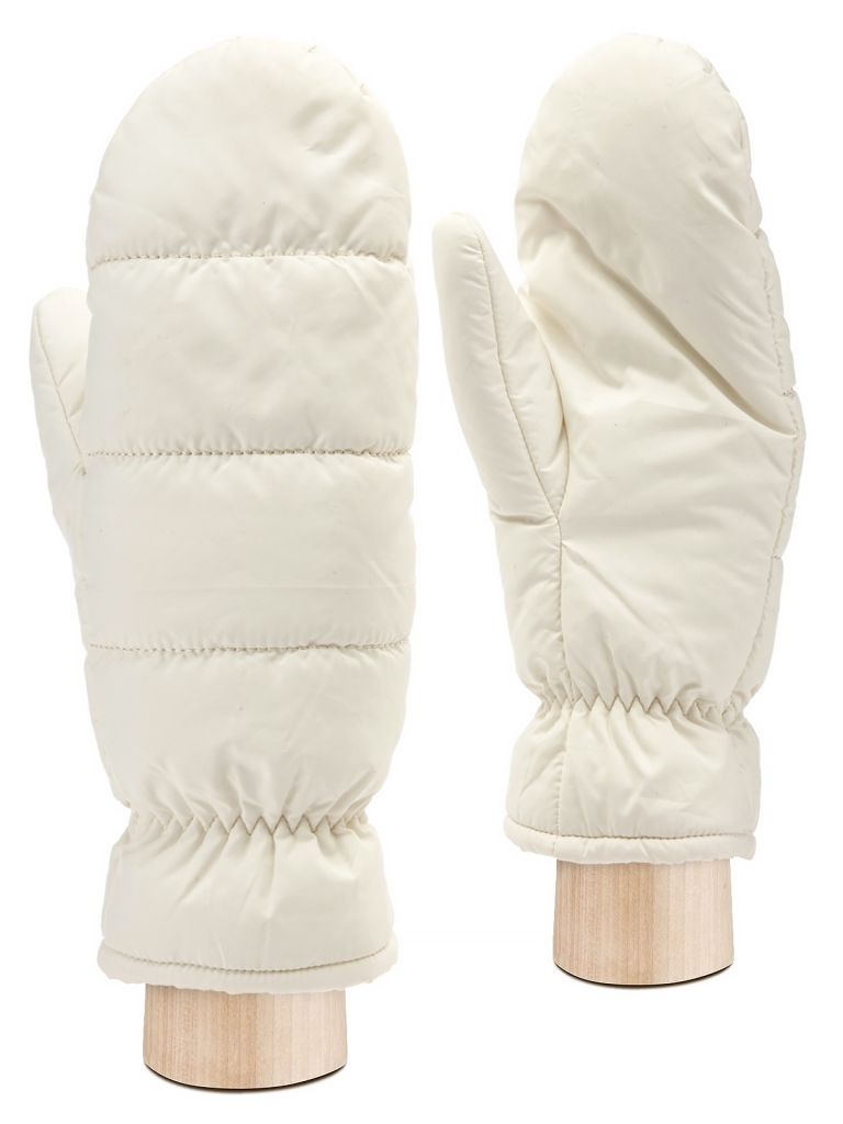 Fashion перчатки LB-CP-115 1800₽