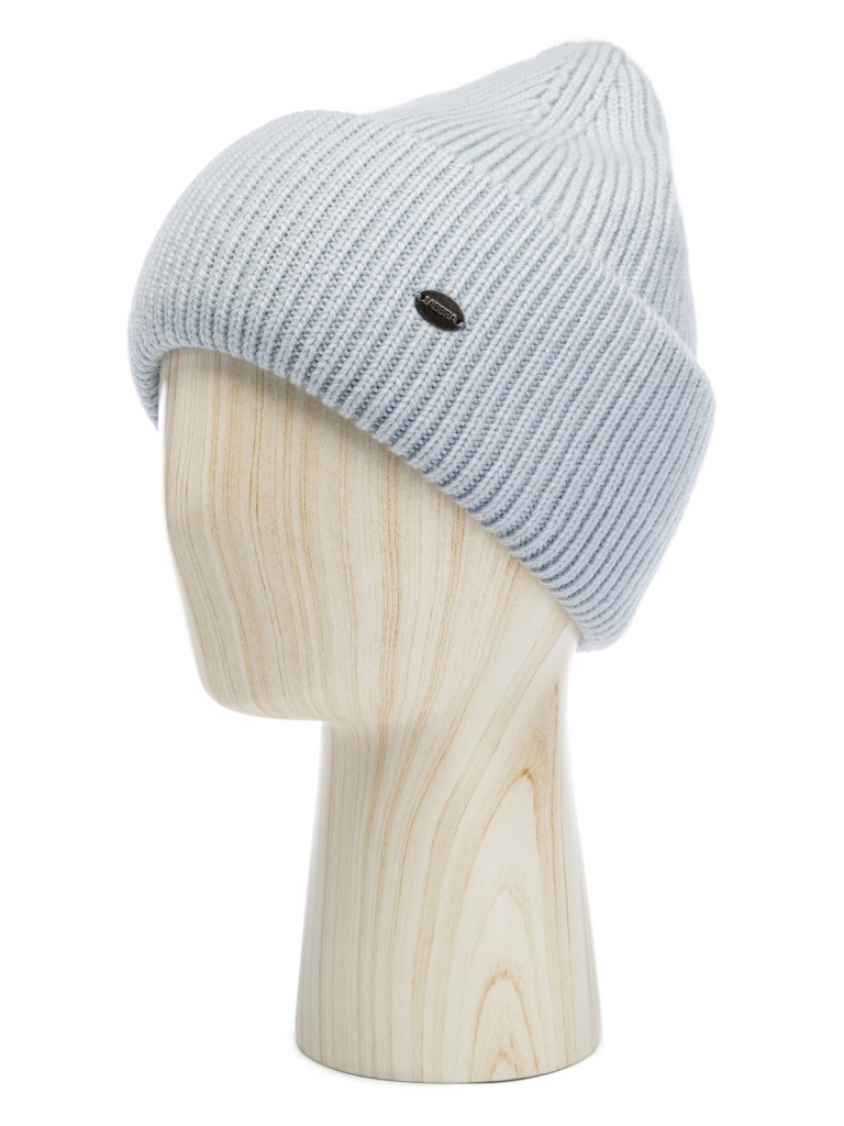 Головные уборы LB-WT35002 3300₽