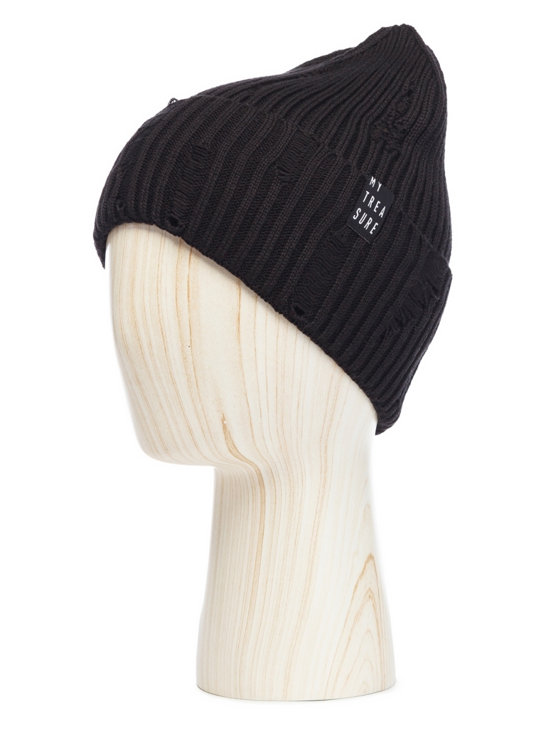 Головные уборы LB-BR55048 4300₽