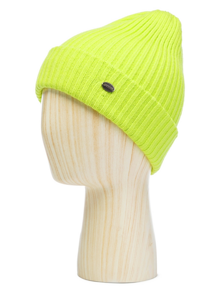 Головные уборы LB-A53062 3300₽