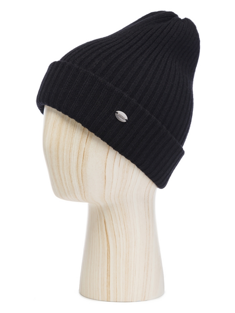 Головные уборы LB-A53062 3300₽